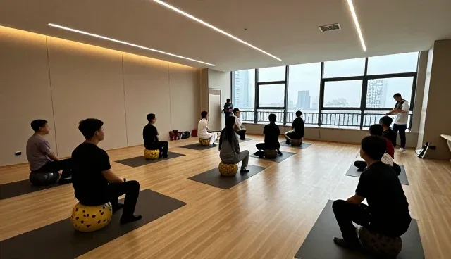 日常诊疗选型关注点与适用条件分析