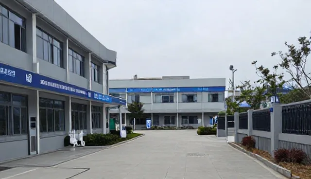 健康咨询产品使用中忽略适用情况的影响分析