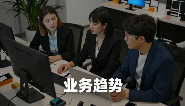 健康评估与康复指导业务如何实现有效转型