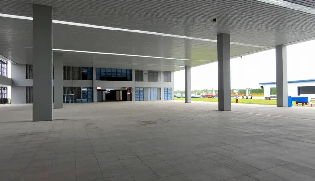 健康检查如何通过性能与适用条件提升维护效果
