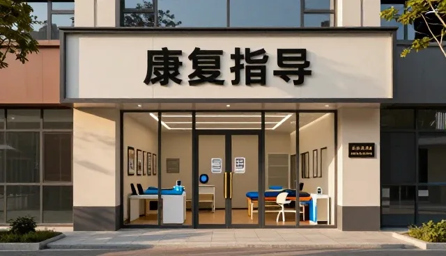 医疗技术性能与适用条件的实践分析