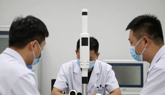 安徽省静安健康运营管理有限公司专注健康检查领域，提供健康检查服务